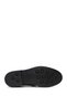 Men's Brown Suede Leather Casual Loafer Wm820013Ds - 6