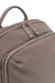 Men's Taupe Color Backpack 26SBD30166F - 6