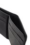 Men's Black Card Holder 000A2D3141FT - 7