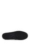 Men's Black Genuine Leather Casual Shoes Casual Daily Shoes 25Sfd6302Ft - 4