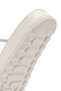 Women's Transparent Double Buckle Stone Slippers 25Sfe460718 - 8
