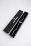 316L Steel Northline North Star Men's Bracelet - 3