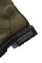 Harley Davidson Men's Green Riddick Leather Boots 025m100552 - 8
