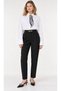 Black Pants Linda - 2