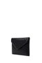 Women's Black Chain Strap Stone Evening Dress Bag 26Sbd2913Ts - 5