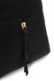 Women's Black Backpack Ab100024Sv - 7