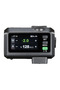 Flash iT30Pro pentru Canon - 7