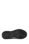 Women's Black Lace-Up Genuine Leather Sneaker, Winter Sports Shoes 25Afd500718 - 4