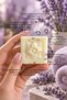 Boutique Lavender Natural Soap 10-Pack 225 Gr - 2