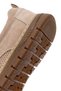 Fly Men's Beige Suede Leather Casual Loafer 26Sfd693110 - 8