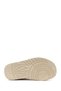 Women's Cream Fur Teddy Boots 25Wfe1338Pv - 5