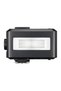 Flash iT30Pro pentru Canon - 8