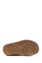 Women's Mink Fur Teddy Boots 25Wfe1338Pv - 5