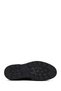 Men's Brown Lace-Up Thick Soled Suede Leather Casual Shoes 25Wfd722010 - 4