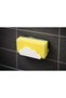 3' Sponge Holder, Bathroom, Kitchen, Sponge Hanger.