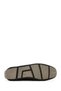 Men's Khaki Suede Genuine Leather Shoes, Casual Shoes, Daily Wear Shoes 25Sfd630310 - 4