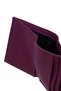 Women's Purple Card Holder 000A2D5105Ft - 8