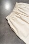 Men's Brooklyn Shorts Tb2171Ek - 6