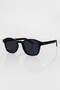 Night Flex Men's Sunglasses - 2