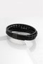 Five-Piece Combination Leather Men's Bracelet Ka1216Sy - 7