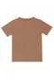 Player Dino Boys Summer T-Shirt Shorts Set - 6
