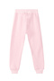 Baby Cat Girl's Soft Tracksuit Set - 8