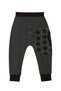 Superhero Boys' Winter T-Shirt and Pants Set - 8