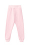Baby Cat Girl's Soft Tracksuit Set - 7