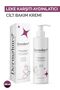 Anti-Dark Spot Brightening Face Cream – Alpha Arbutin, Niacinamide, and Hyaluronic Acid 200 ml - 3