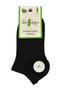 Bamboo Booties Kids Socks - Pattern Socks - 5