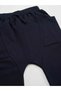 Rawr Dino Boy T-shirt Trousers Set - 6