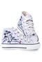 Play Allday Boys' Sneakers Sports Shoes - 3