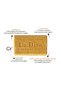 Zerdaçallı Kojic Acid Soap 100 Gr - 2