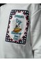 Children's Tracksuit Set Girl Child Boy Child Bottom Top Cotton Casual Nursery Suit - 2