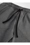 Big Bro Boy's T-shirt Shorts Set - 8