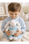 Skylark Bunny - 2