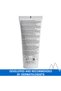 Xemose Lipid Replenishing Anti-Irritation Cream 200 ml - 2
