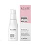 Seriously Soothing Tansy Night Rose Oil 100% Vegan for Dry to Sensitive Skin, Blue, Unscented,