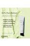 The Retinol 0.3 cream - 4