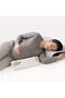 Pregnancy wedge pillow - 5