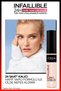Infaillible All Face Concealer 327 Coolrose Concealer - 2