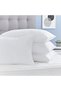 Vl Medi Comfort Premium Soft Pillow 800 GrSilicone - 2