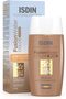 - Fotoprotector Fusion Water Color Bronze Sp50- 50Ml - 3