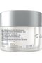 Anti-Sagging and Shaping Face and Neck Cream 50 ml - 7
