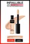 Infaillible All Face Concealer 327 Coolrose Concealer