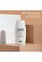 ISDIN FU ACT UNI FLD SPF100+COL 50ML - 5