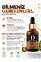 Detox serum 30 ml – detox lifting anti-aging face and neck care serum, promotes a firm and smooth skin appearance. - 5