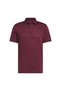Men's Casual Sports Polo Collar Short Sleeve Tshirt Ult Jacquard Kw1738 - 2