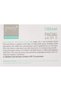 pure beauty Whitening Facial Cream with SPF15-50 g PB-001 - 5