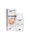 ISDIN Foto Ultra 100 Spot Prevent Fusion Fluid Spf 50+ 50 Ml